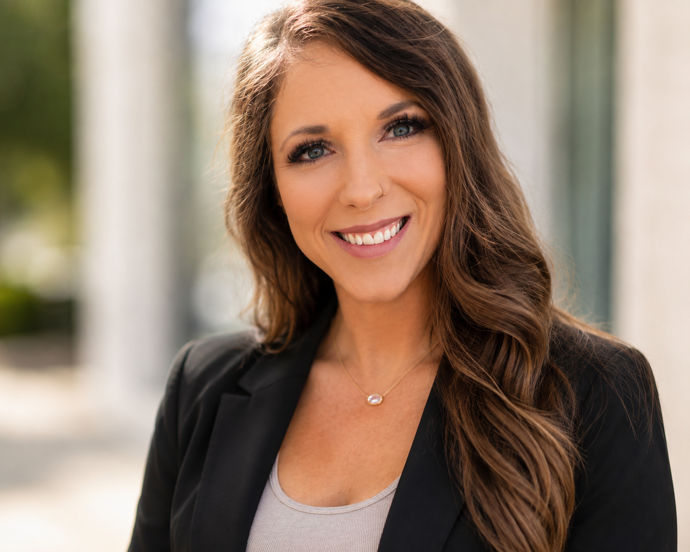 Andrea Brown profile picture