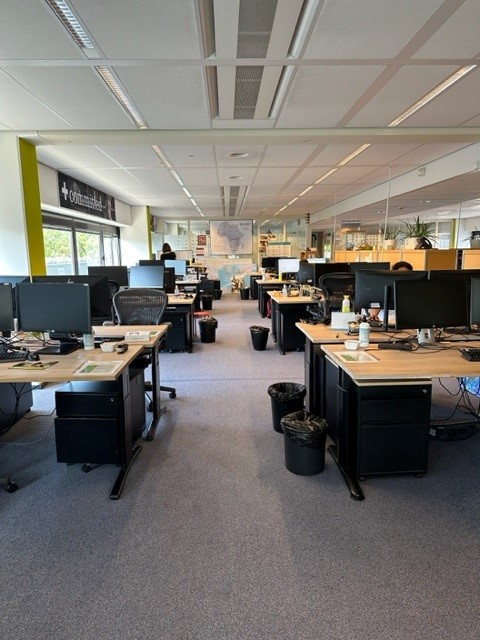 Empty office.jpg