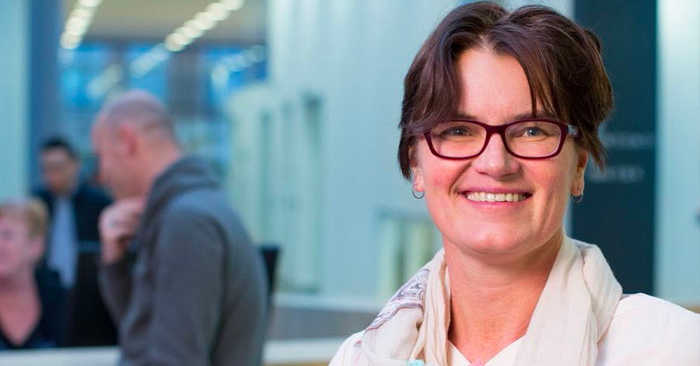 Gemeente Zeist Mariële Sluiter 700x366 .jpg