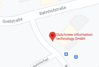 Bahnhofstraße 35
DE-48565 Steinfurt
Germany