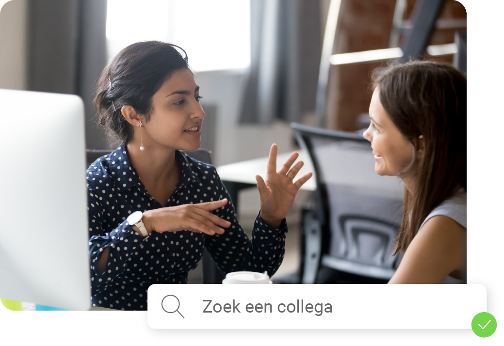 Zoek een collega.png
