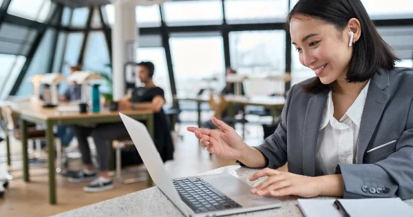 Back-to-Office: So gestalten Unternehmen die Rückkehr von Mitarbeitern erfolgreich 