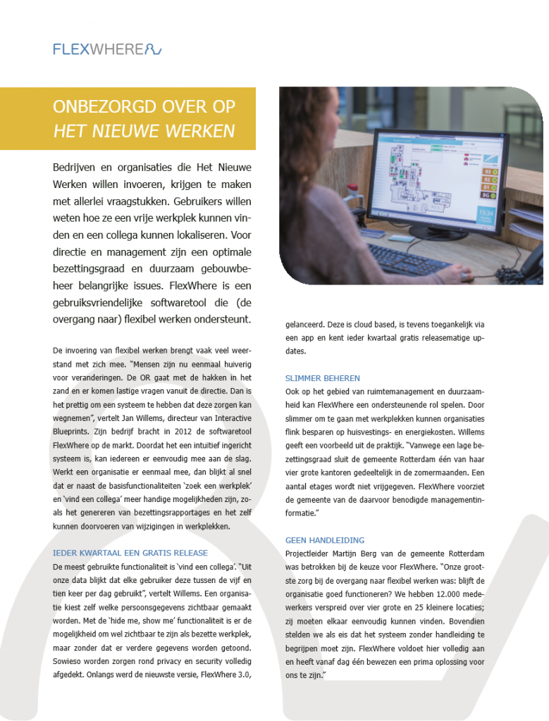 Artikel-FACTO-779x1024.png