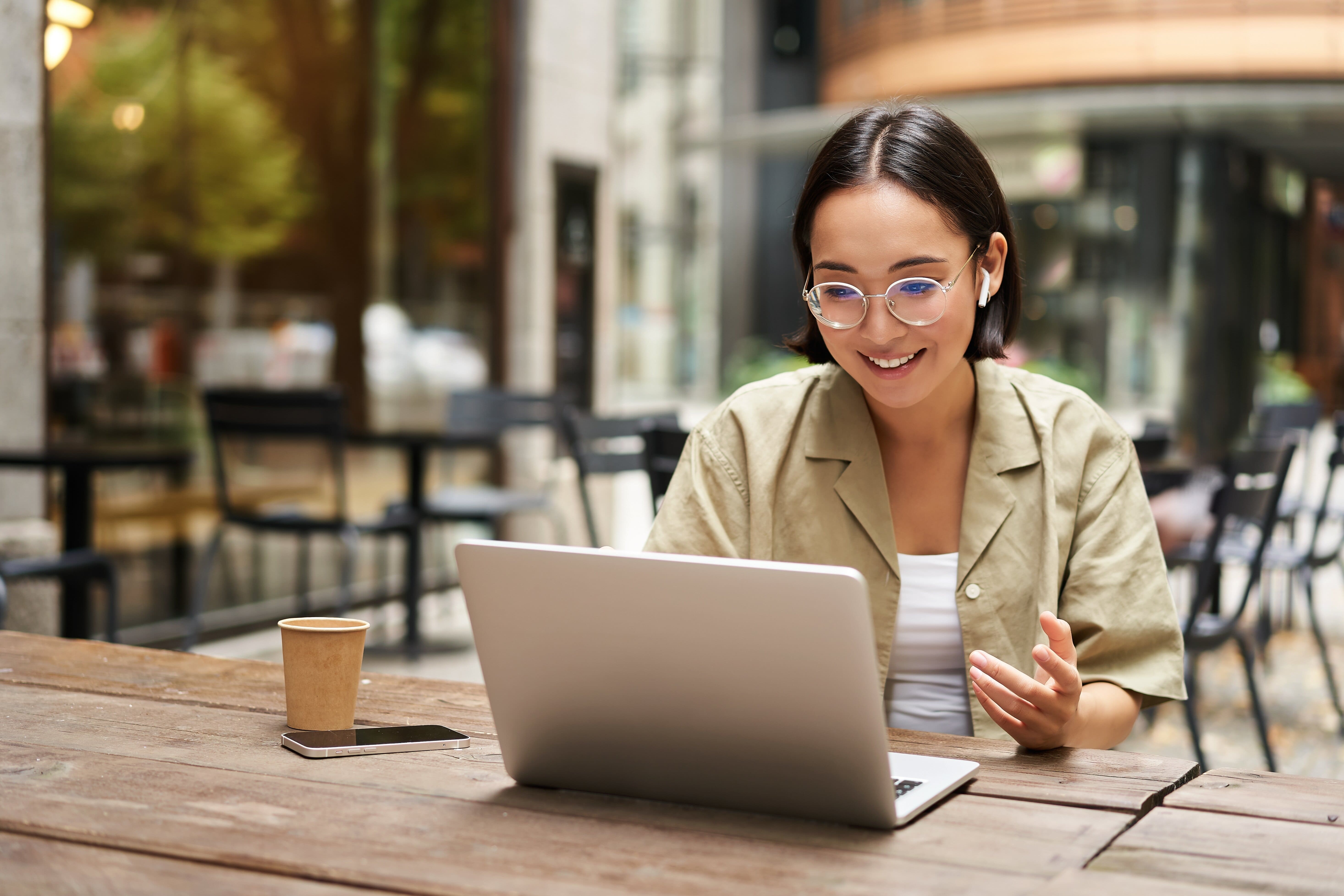 Die Macht der Daten bei der Optimierung des Arbeitsplatzes