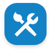 icon