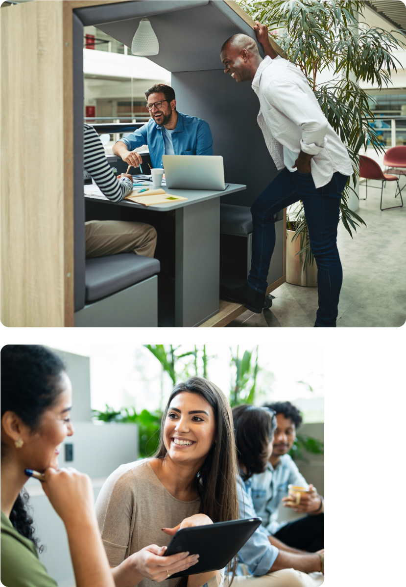 Werkplekreservering software (1).png