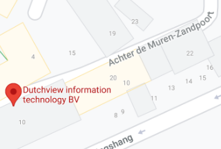 Achter de Muren-Zandpoort 10
7411 GE Deventer
Die Niederlande