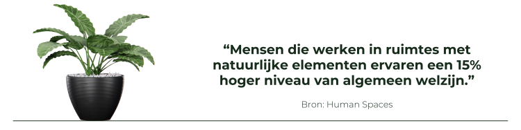 biophilic design NL.png
