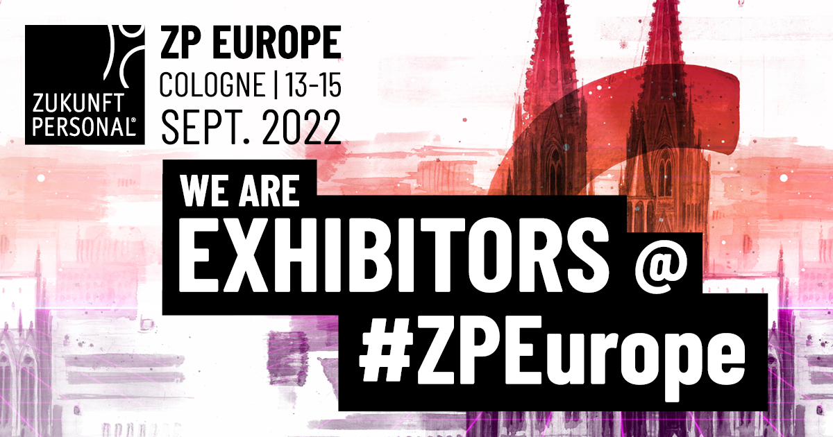 zpe22_postings_exhibitors.png