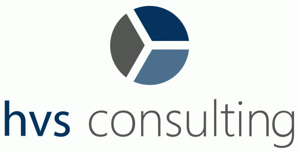 HVS Consulting Logo FlexWhere