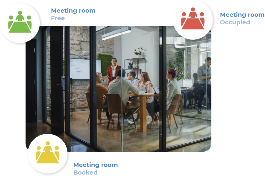 Meeting-room_0.75x (2) (1).webp