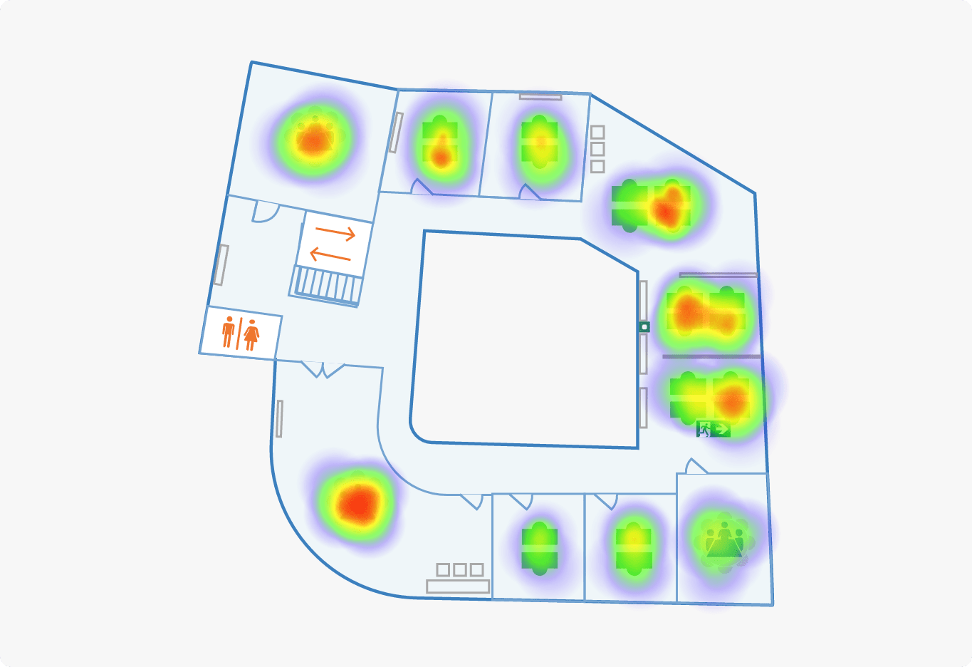 heatmap-img@3x.png