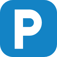 parking page icon@3x.png