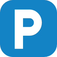 parking page icon@3x.png