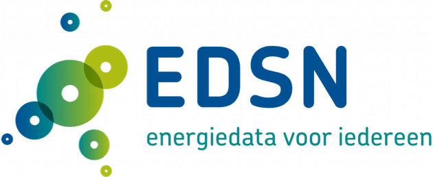 Logo EDSN