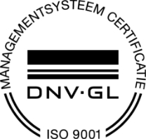 ISO 9001.jpg