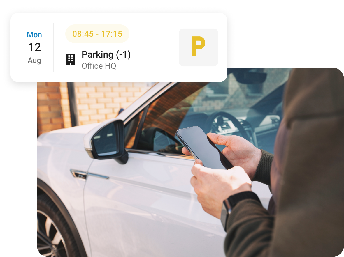 hero-parking-page.png