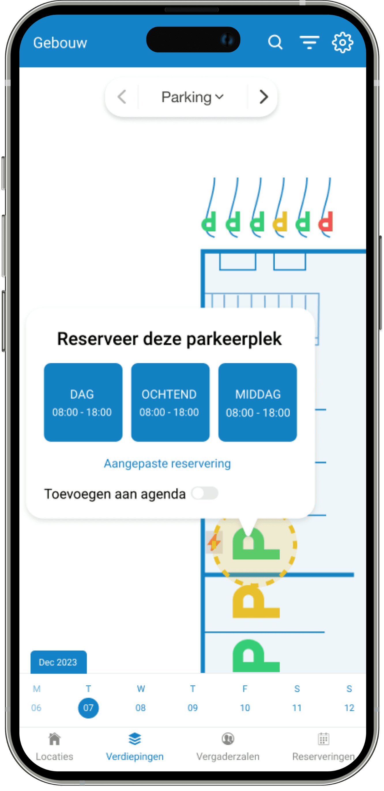 NL - parking img 2@3x.png