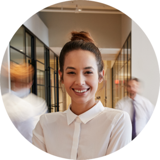 rounded-ebook-customer.png