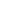 select-a-location