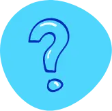 Pubertät und Periode Quiz