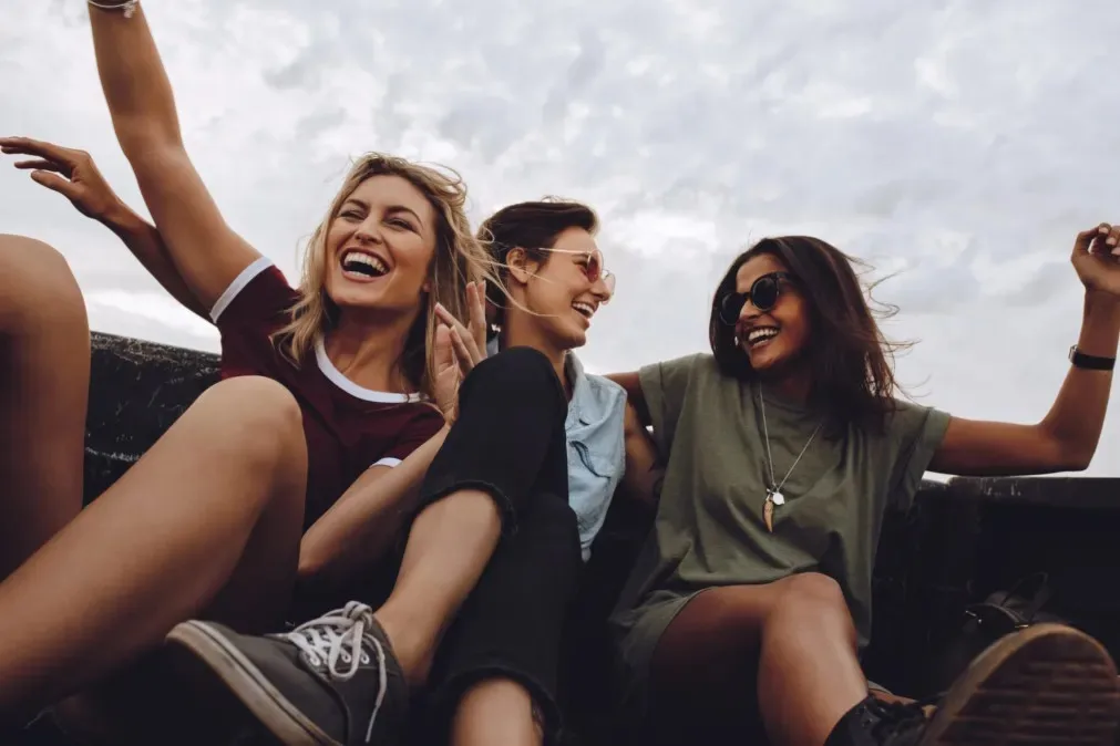 A052-Warum-habe-ich-gelben-Ausfluss-