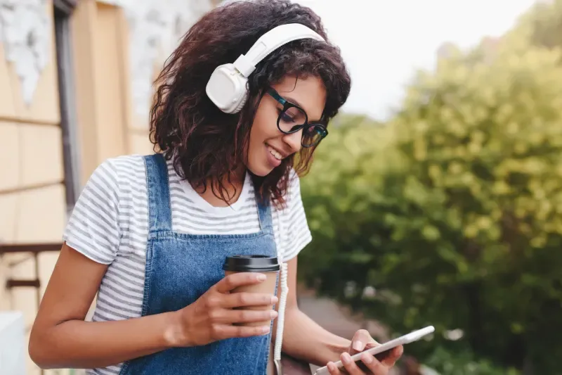 Schmerzen vor der Periode