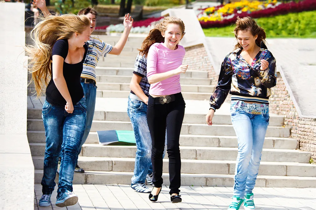 Wie-kann-man-die-Periode-ausl_sen