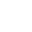 Website-Ikone