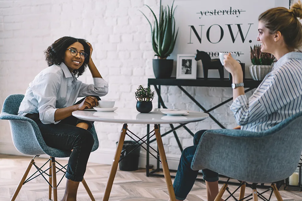 A047-Scheidenausfluss-beim-Eisprung