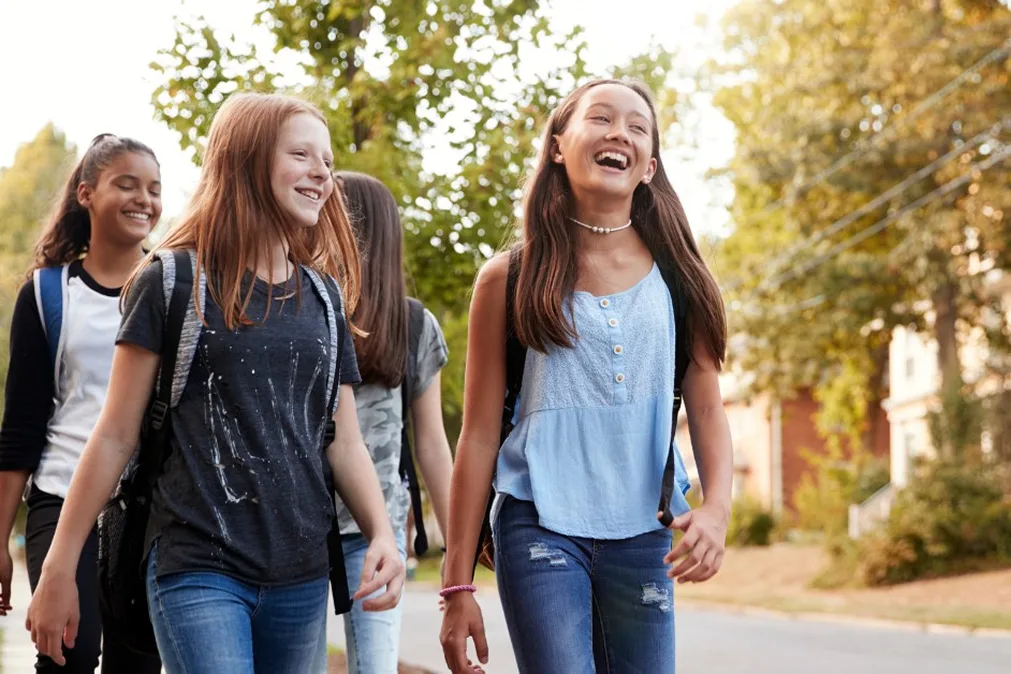 Wie du deinen Menstruationszyklus berechnen kannst