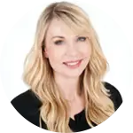 Dr. Anne Henderson profile