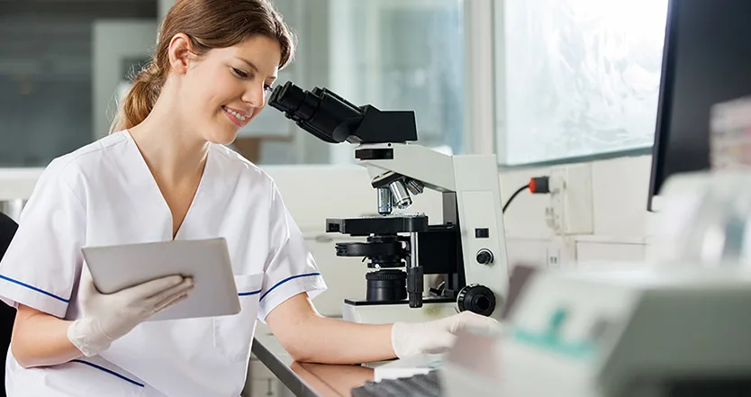 Skin Health Alliance für Always