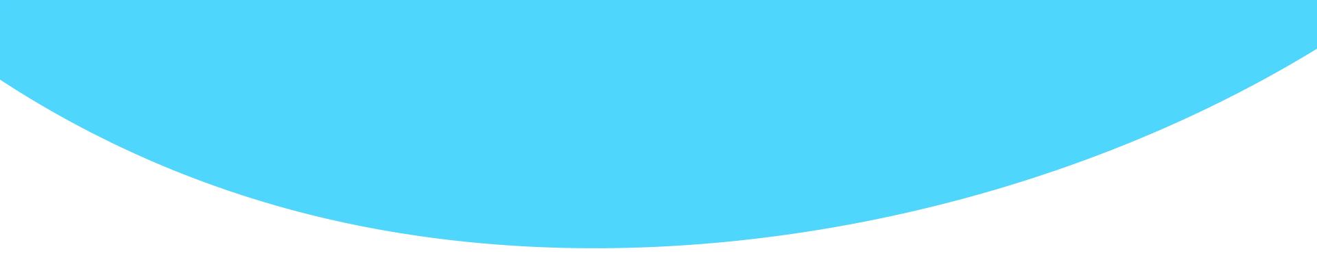 blaue Welle