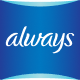 Always Logo
