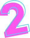 2