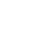 Instagram-Ikone