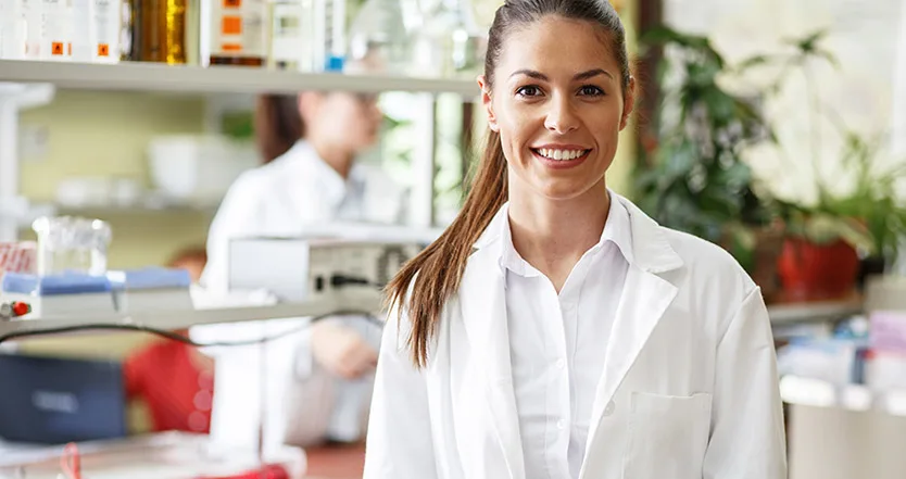 Produktsicherheit und Innovation