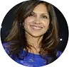 Dr. Nihara Krause