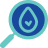Lupensymbol