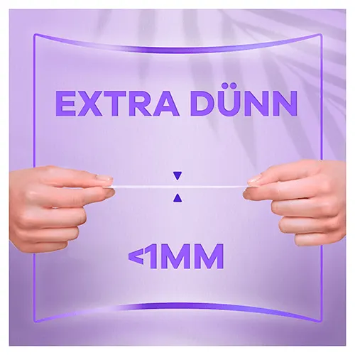 Extra Dunn <1mm