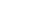 Play-Symbol