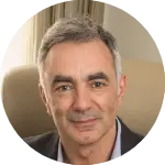 Dr. Tariq Miskry profile