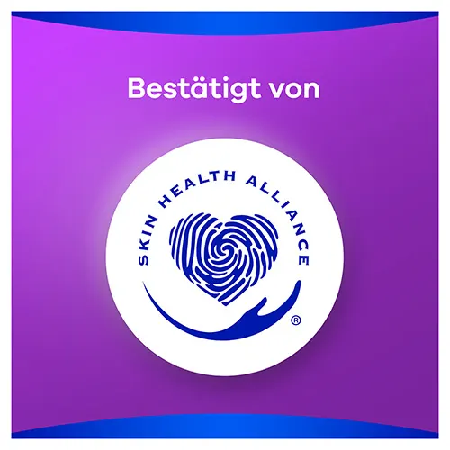 Always Maxi Lang (Größe 2) Damenbinden Mit Flügeln