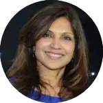 Dr. Nihara Krause profile picture