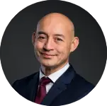 David Nunns profile