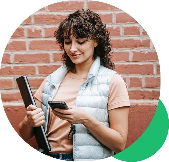 society-one-investing-2