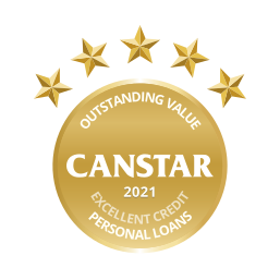 award-icon-2