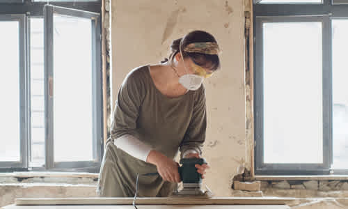 The Costs Of Home Renovation