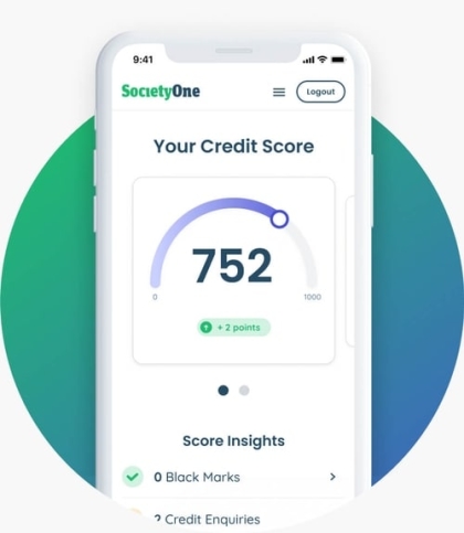 societyone-app-free-credit-score